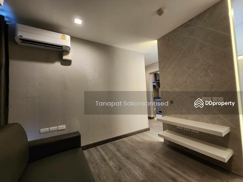 ขาย - Casa Condo Sukhumvit 97 : คาซ่า คอนโด สุขุมวิท 97, กรุงเทพ
