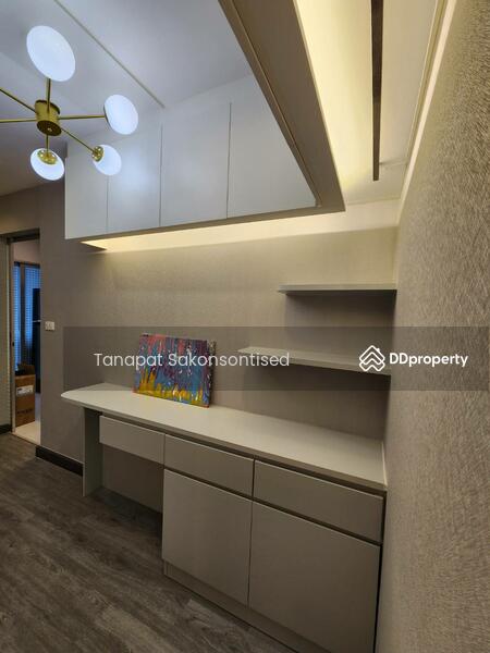 ขาย - Casa Condo Sukhumvit 97 : คาซ่า คอนโด สุขุมวิท 97, กรุงเทพ