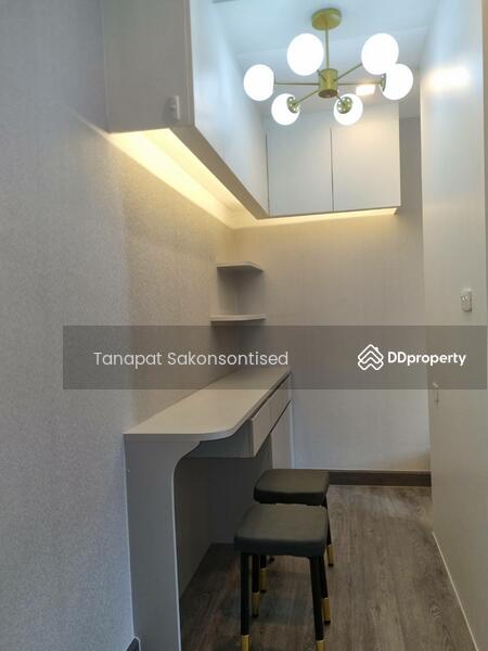 ขาย - Casa Condo Sukhumvit 97 : คาซ่า คอนโด สุขุมวิท 97, กรุงเทพ