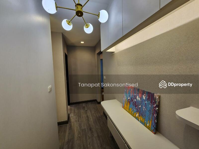 ขาย - Casa Condo Sukhumvit 97 : คาซ่า คอนโด สุขุมวิท 97, กรุงเทพ