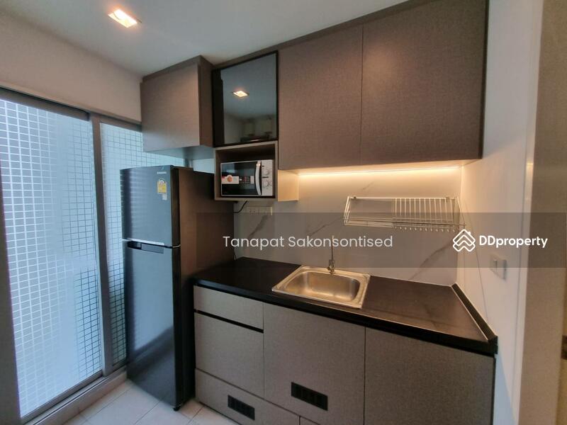 ขาย - Casa Condo Sukhumvit 97 : คาซ่า คอนโด สุขุมวิท 97, กรุงเทพ