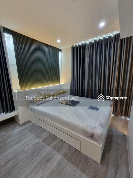 ขาย - Casa Condo Sukhumvit 97 : คาซ่า คอนโด สุขุมวิท 97, กรุงเทพ