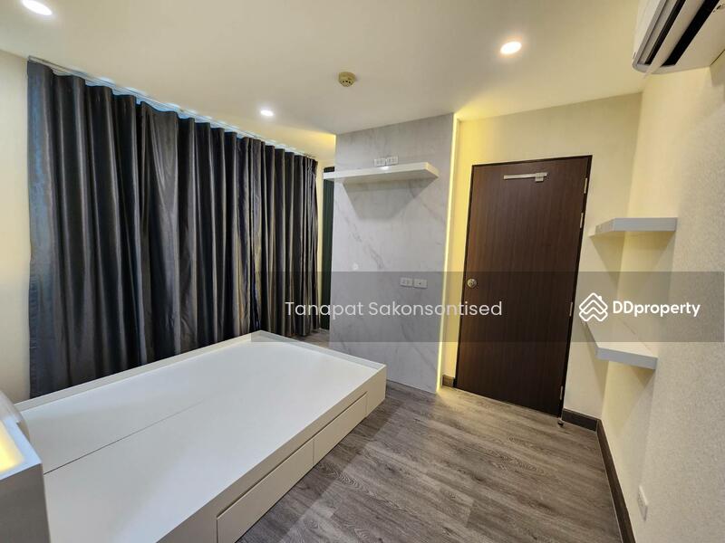 ขาย - Casa Condo Sukhumvit 97 : คาซ่า คอนโด สุขุมวิท 97, กรุงเทพ