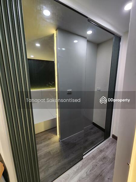 ขาย - Casa Condo Sukhumvit 97 : คาซ่า คอนโด สุขุมวิท 97, กรุงเทพ