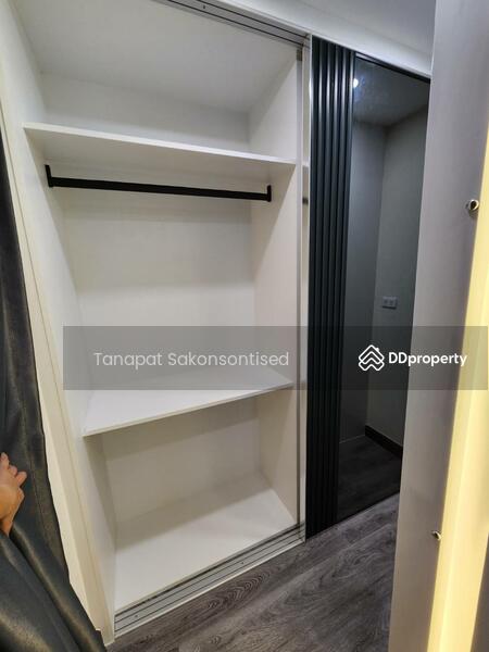 ขาย - Casa Condo Sukhumvit 97 : คาซ่า คอนโด สุขุมวิท 97, กรุงเทพ