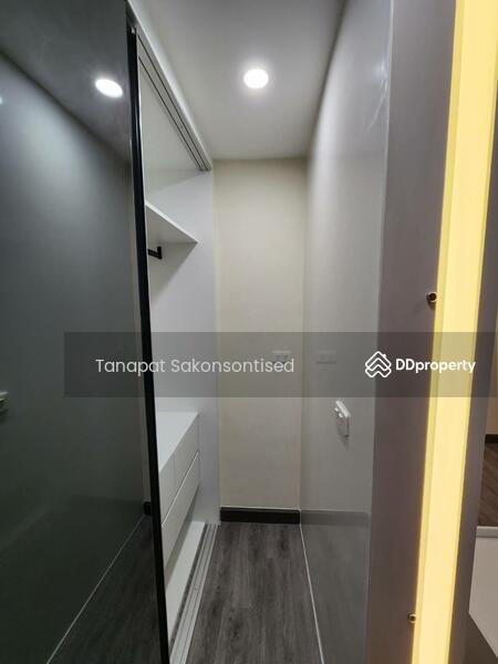 ขาย - Casa Condo Sukhumvit 97 : คาซ่า คอนโด สุขุมวิท 97, กรุงเทพ