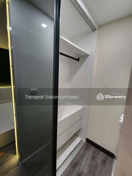 ขาย - Casa Condo Sukhumvit 97 : คาซ่า คอนโด สุขุมวิท 97, กรุงเทพ