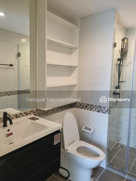 ขาย - Casa Condo Sukhumvit 97 : คาซ่า คอนโด สุขุมวิท 97, กรุงเทพ