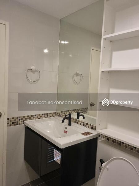 ขาย - Casa Condo Sukhumvit 97 : คาซ่า คอนโด สุขุมวิท 97, กรุงเทพ