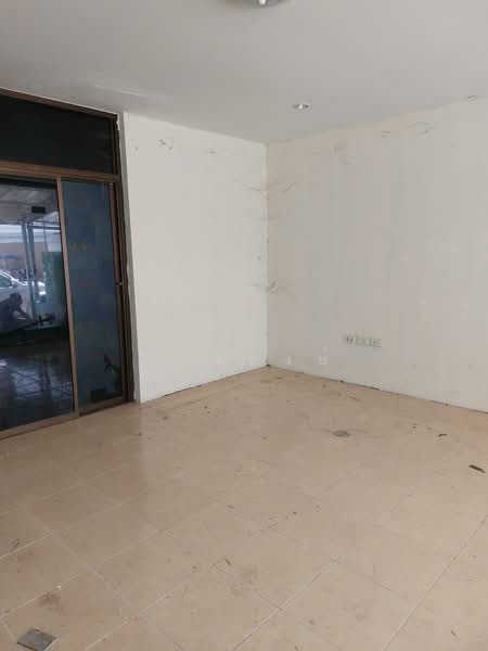 For Sale - อาคารพาณิชย์ อำเภอกะทู้ จังหวัดภูเก็ต, Phuket