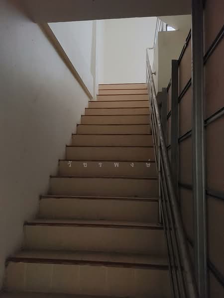 For Sale - อาคารพาณิชย์ อำเภอกะทู้ จังหวัดภูเก็ต, Phuket