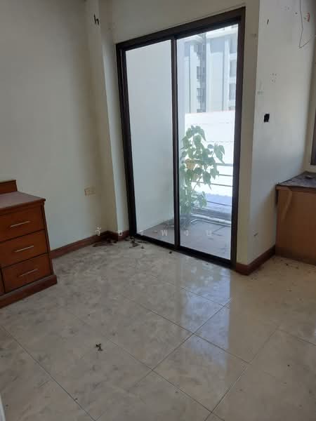 For Sale - อาคารพาณิชย์ อำเภอกะทู้ จังหวัดภูเก็ต, Phuket