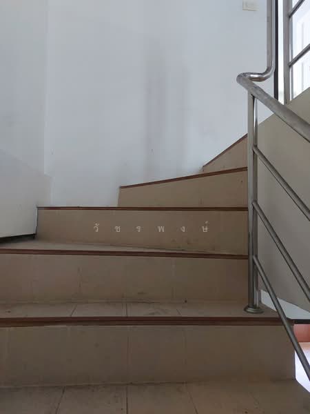 For Sale - อาคารพาณิชย์ อำเภอกะทู้ จังหวัดภูเก็ต, Phuket