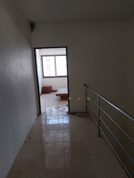 For Sale - อาคารพาณิชย์ อำเภอกะทู้ จังหวัดภูเก็ต, Phuket