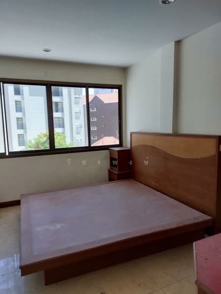 For Sale - อาคารพาณิชย์ อำเภอกะทู้ จังหวัดภูเก็ต, Phuket