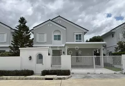 ขาย - Chaiyapruek Bangna Km 15 : ชัยพฤกษ์ บางนา กม 15, สมุทรปราการ