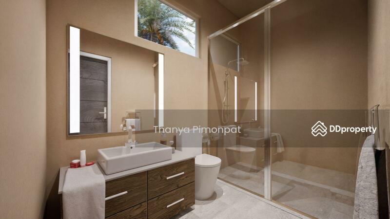 For Sale - Samui Hills Side, Surat Thani