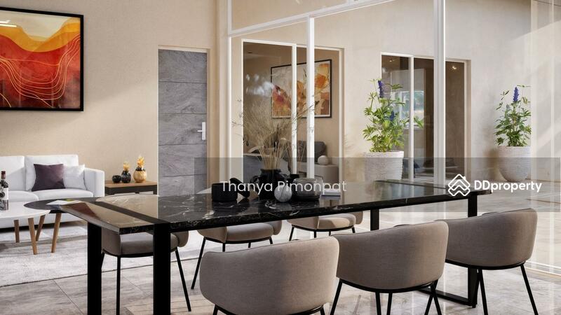 For Sale - Samui Hills Side, Surat Thani