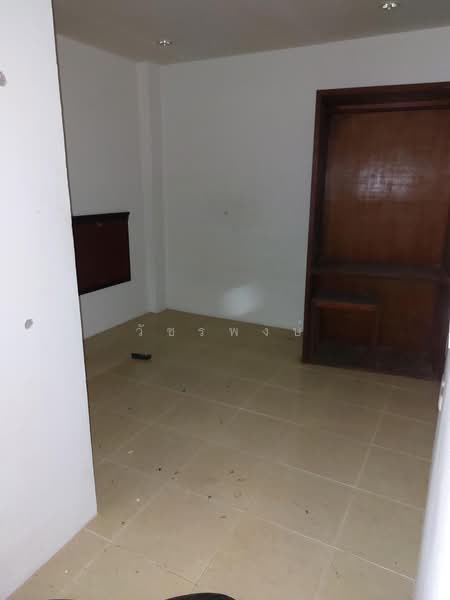 อาคารพาณิชย์ อำเภอกะทู้ จังหวัดภูเก็ต, Phuket, 168/48 พระเมตตา, Patong, Kathu, Phuket, , 270 sqm, Shophouse For Sale, by วัชรพงษ์, 60159775 - DDproperty.com