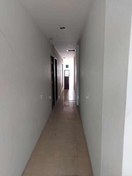 อาคารพาณิชย์ อำเภอกะทู้ จังหวัดภูเก็ต, Phuket, 168/48 พระเมตตา, Patong, Kathu, Phuket, , 270 sqm, Shophouse For Sale, by วัชรพงษ์, 60159775 - DDproperty.com
