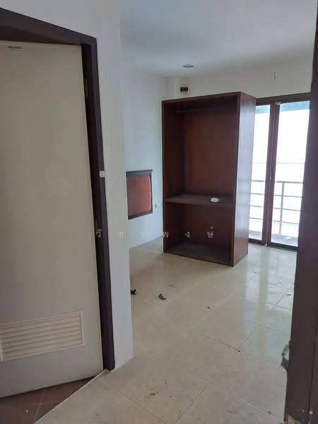 อาคารพาณิชย์ อำเภอกะทู้ จังหวัดภูเก็ต, Phuket, 168/48 พระเมตตา, Patong, Kathu, Phuket, , 270 sqm, Shophouse For Sale, by วัชรพงษ์, 60159775 - DDproperty.com