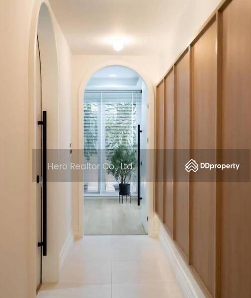 For Rent - For Rent Bangkok Single House for Commercial Siam BTS National Stadium Pathum Wan BRE17982, Bangkok