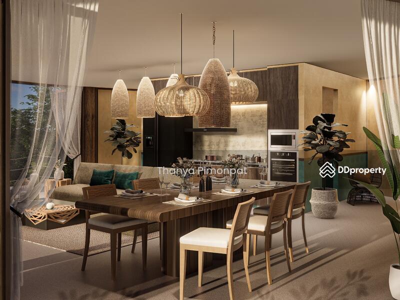 For Sale - Kunkhao Vale, Surat Thani
