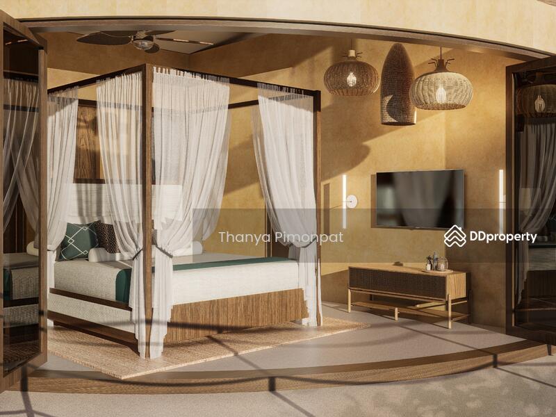 For Sale - Kunkhao Vale, Surat Thani