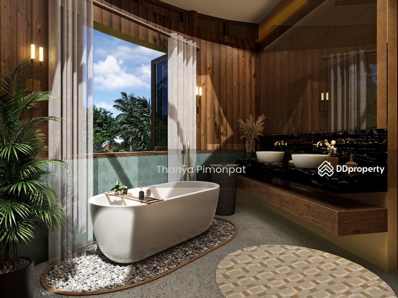 For Sale - Kunkhao Vale, Surat Thani