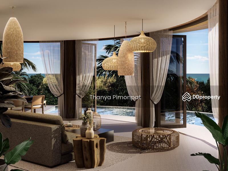 For Sale - Kunkhao Vale, Surat Thani