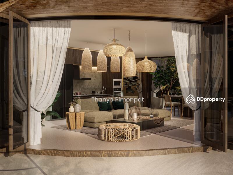 For Sale - Kunkhao Vale, Surat Thani