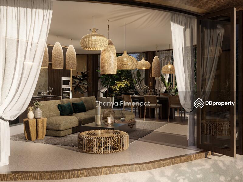 For Sale - Kunkhao Vale, Surat Thani