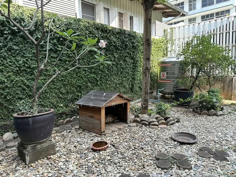 10500, Bangkok, Bang Rak, Bangkok, , 2,044 sqm, Land For Sale, by Phatsaran Kaiboriboon, 60159806 - DDproperty.com