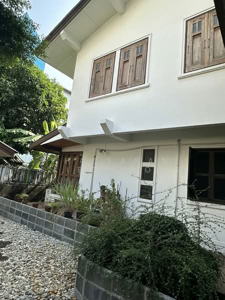 10500, กรุงเทพ, บางรัก, กรุงเทพ, 2,044 ตร.ม., ที่ดิน ขาย, โดย ภัทร์ศรัณย์ กายบริบูรณ์, 60159806 - DDproperty.com