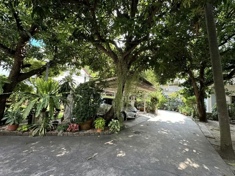 10500, Bangkok, Bang Rak, Bangkok, , 2,044 sqm, Land For Sale, by Phatsaran Kaiboriboon, 60159806 - DDproperty.com
