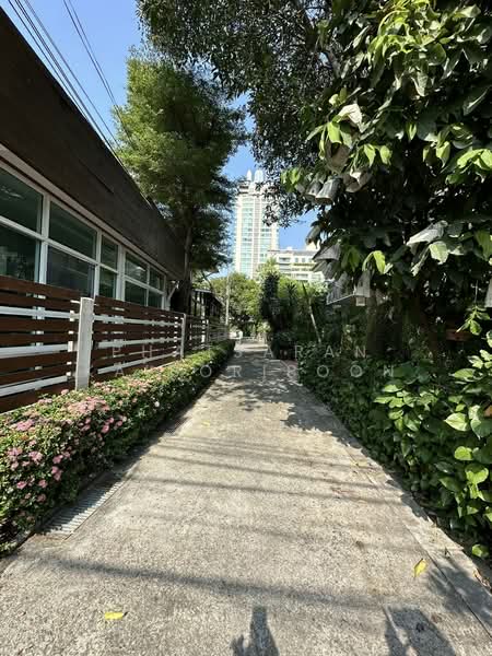 10500, Bangkok, Bang Rak, Bangkok, , 2,044 sqm, Land For Sale, by Phatsaran Kaiboriboon, 60159806 - DDproperty.com