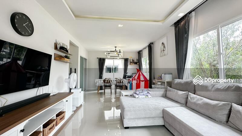 ☎️โทร 093-969-5663 Line : @central_home