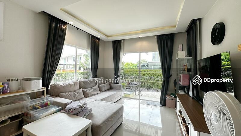 ☎️โทร 093-969-5663 Line : @central_home