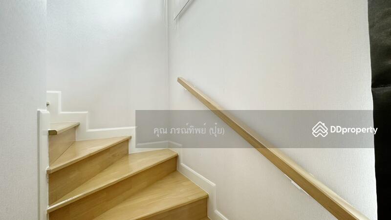 ☎️โทร 093-969-5663 Line : @central_home