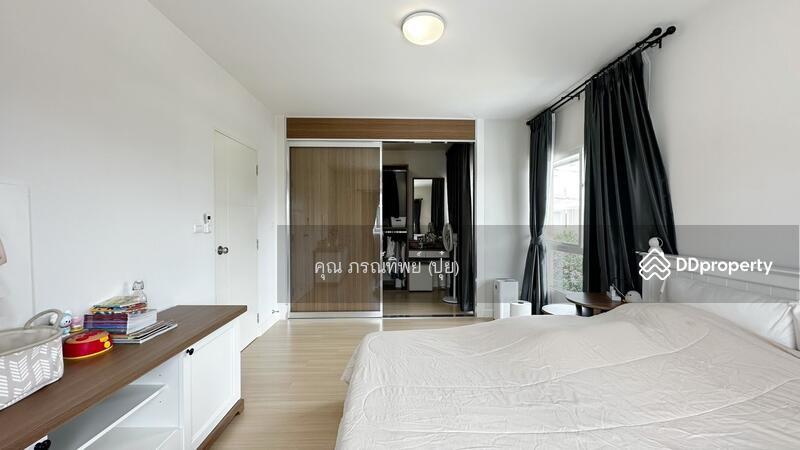 ☎️โทร 093-969-5663 Line : @central_home