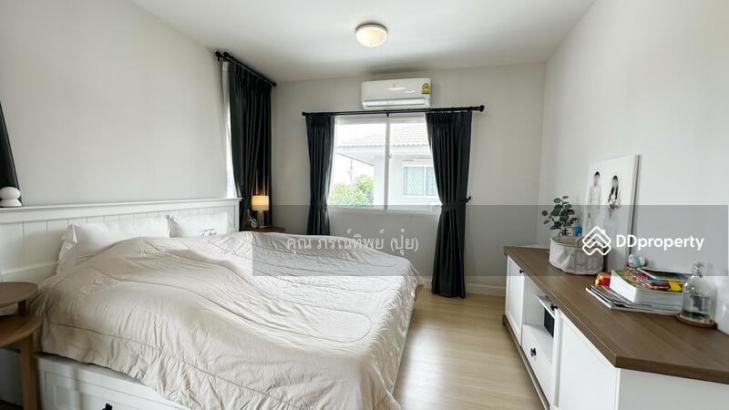 ☎️โทร 093-969-5663 Line : @central_home