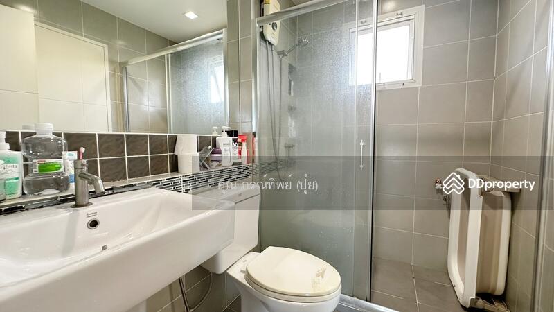 ☎️โทร 093-969-5663 Line : @central_home