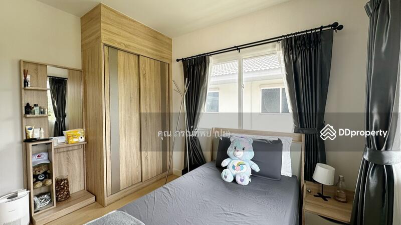 ☎️โทร 093-969-5663 Line : @central_home