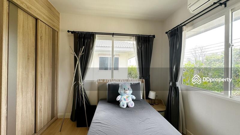 ☎️โทร 093-969-5663 Line : @central_home