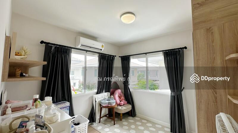 ☎️โทร 093-969-5663 Line : @central_home