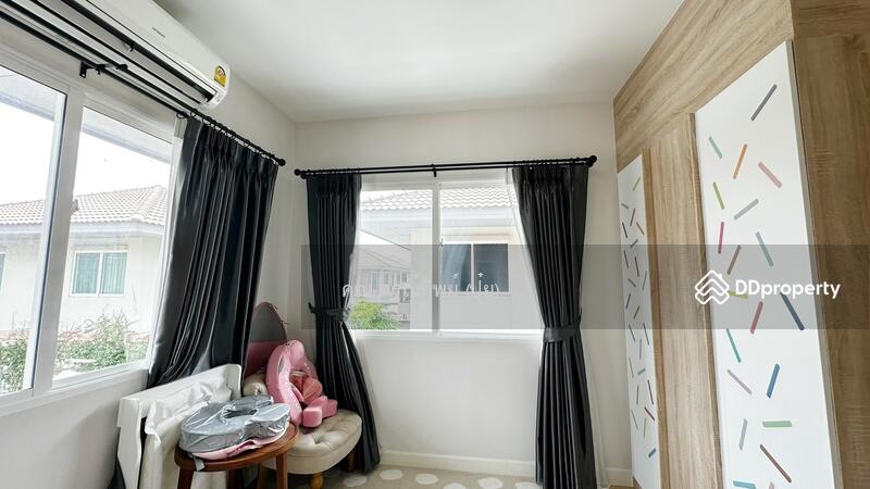 ☎️โทร 093-969-5663 Line : @central_home