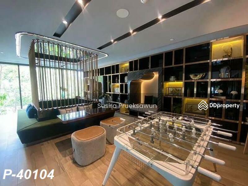 ให้เช่า - Life Sukhumvit 62 : ไลฟ์ สุขุมวิท 62, กรุงเทพ