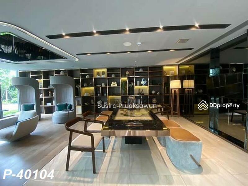 ให้เช่า - Life Sukhumvit 62 : ไลฟ์ สุขุมวิท 62, กรุงเทพ