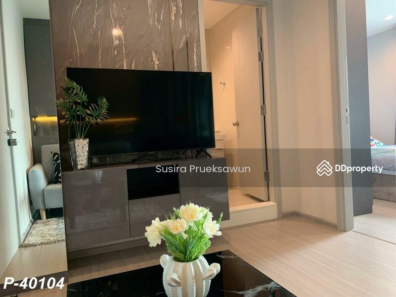 ให้เช่า - Life Sukhumvit 62 : ไลฟ์ สุขุมวิท 62, กรุงเทพ