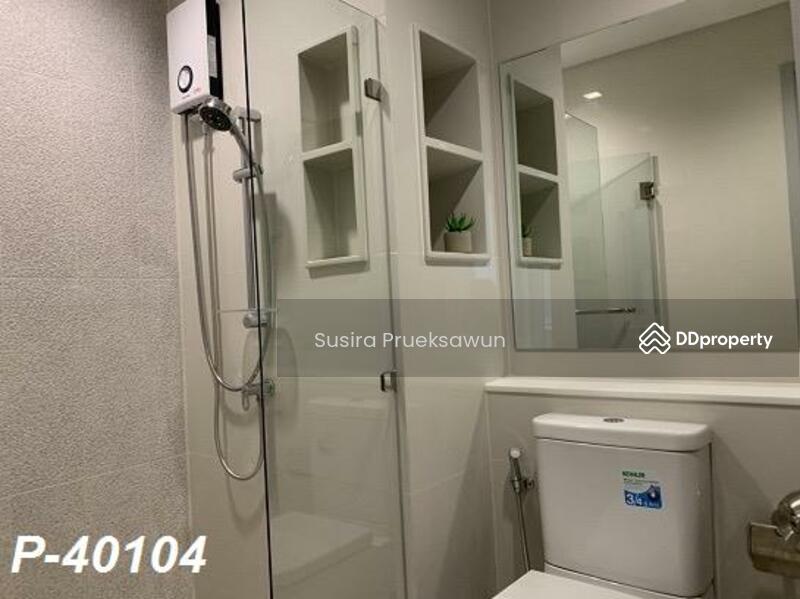 ให้เช่า - Life Sukhumvit 62 : ไลฟ์ สุขุมวิท 62, กรุงเทพ